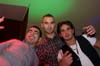 081129_142_leclub_partymania