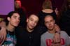 081129_143_leclub_partymania