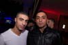 081129_151_leclub_partymania