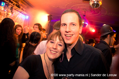 081130_067_glitterclub_partymania