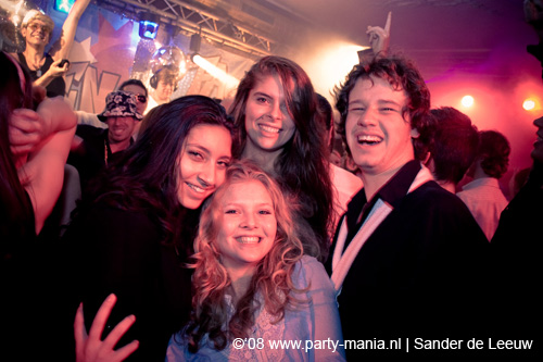 081130_068_glitterclub_partymania