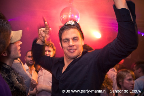 081130_069_glitterclub_partymania