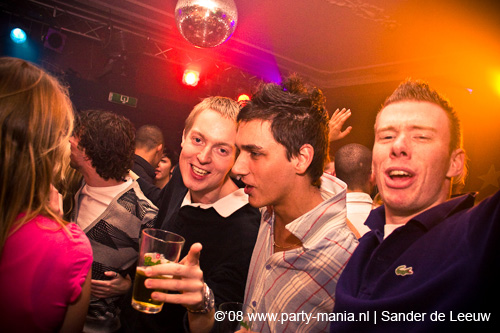 081130_077_glitterclub_partymania