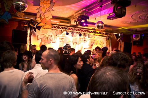 081130_084_glitterclub_partymania