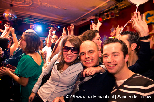 081130_092_glitterclub_partymania