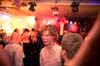 081130_088_glitterclub_partymania