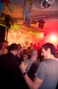 081130_090_glitterclub_partymania