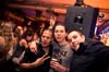 081130_097_glitterclub_partymania