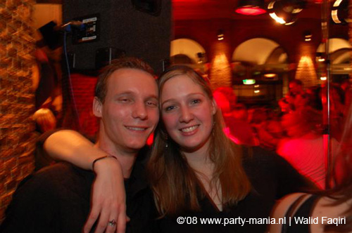 081206_034_boterwaag_partymania