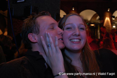 081206_035_boterwaag_partymania