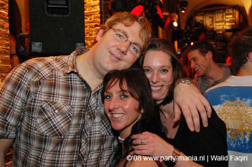 081206_038_boterwaag_partymania