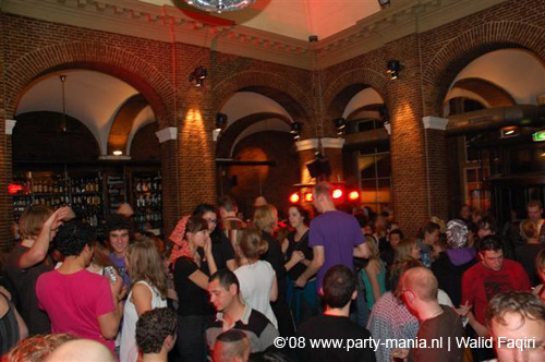 081206_063_boterwaag_partymania