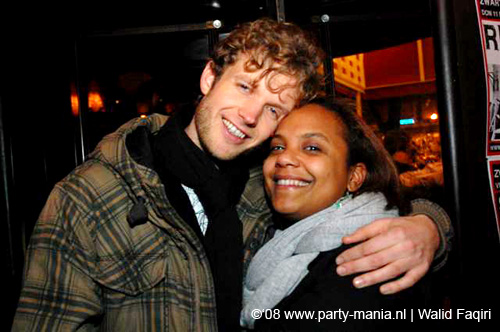 081206_065_boterwaag_partymania