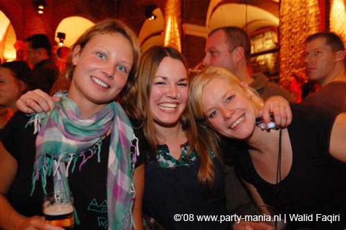 081206_066_boterwaag_partymania