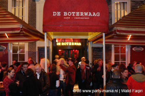 081206_067_boterwaag_partymania