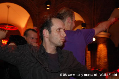 081206_070_boterwaag_partymania