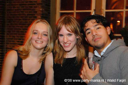 081206_072_boterwaag_partymania