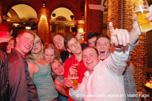 081206_073_boterwaag_partymania