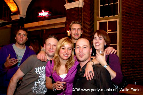 081206_074_boterwaag_partymania