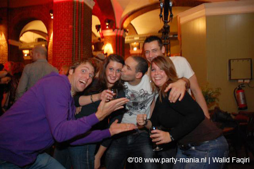 081206_075_boterwaag_partymania