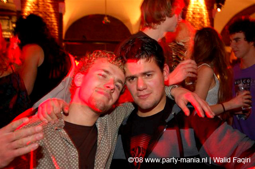 081206_076_boterwaag_partymania