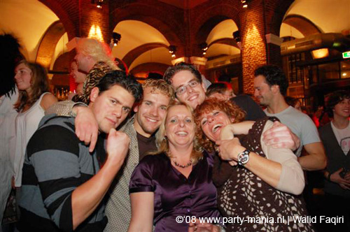 081206_077_boterwaag_partymania