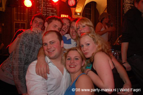 081206_079_boterwaag_partymania