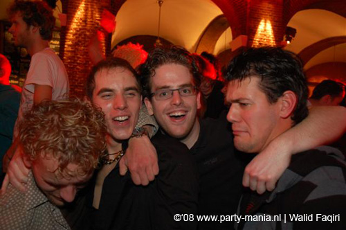 081206_080_boterwaag_partymania