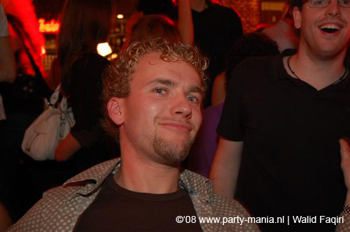 081206_081_boterwaag_partymania