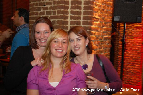 081206_084_boterwaag_partymania