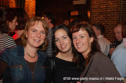 081206_087_boterwaag_partymania