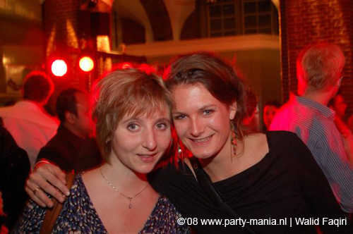 081206_088_boterwaag_partymania