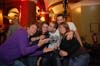 081206_075_boterwaag_partymania