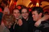 081206_080_boterwaag_partymania