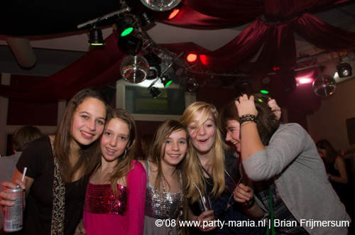 081212_053_fris_partymania