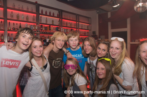 081212_065_fris_partymania