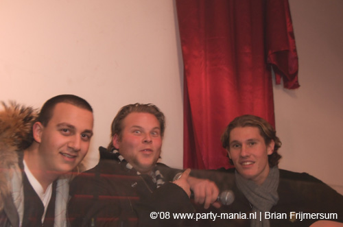 081212_067_fris_partymania