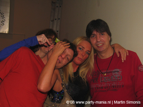 081213_046_lads_reunie_partymania