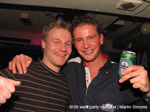 081213_053_lads_reunie_partymania