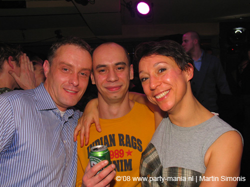 081213_071_lads_reunie_partymania