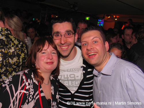 081213_072_lads_reunie_partymania