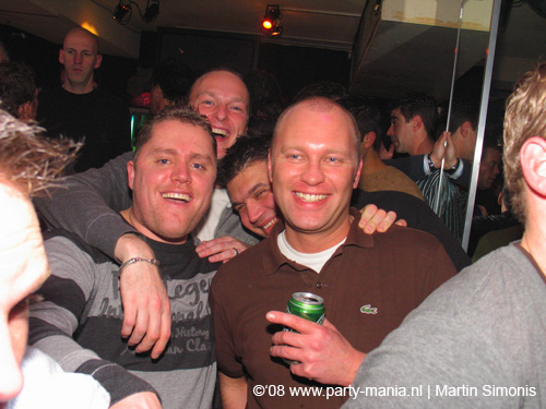 081213_083_lads_reunie_partymania