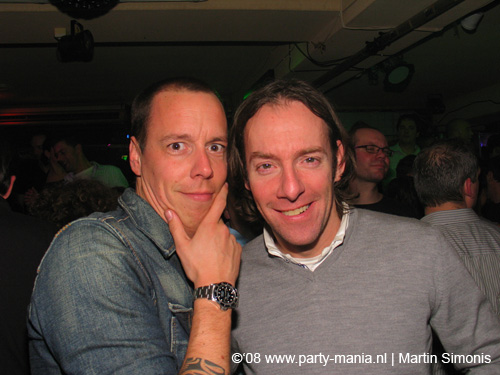 081213_086_lads_reunie_partymania