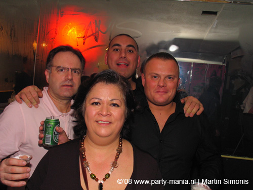 081213_094_lads_reunie_partymania