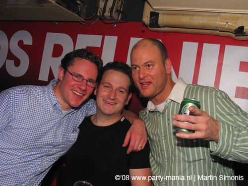 081213_114_lads_reunie_partymania