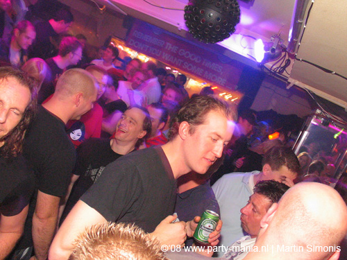 081213_121_lads_reunie_partymania