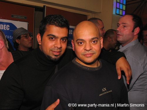 081213_132_lads_reunie_partymania