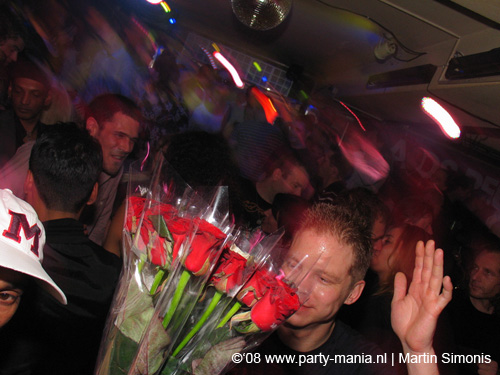 081213_143_lads_reunie_partymania