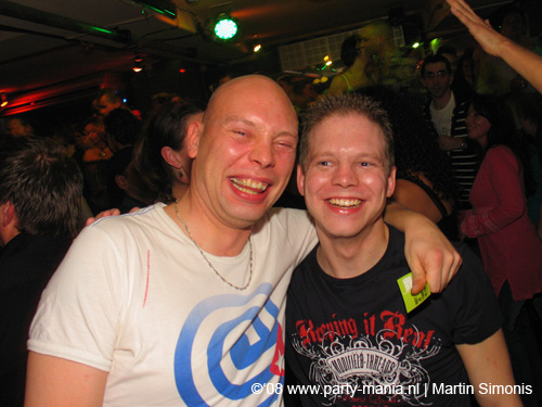 081213_145_lads_reunie_partymania