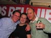 081213_114_lads_reunie_partymania